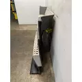 FREIGHTLINER Cascadia 126 Side Fairing thumbnail 3