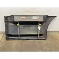 FREIGHTLINER Cascadia 126 Side Fairing thumbnail 6