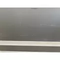 FREIGHTLINER Cascadia 126 Side Fairing thumbnail 10