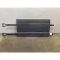FREIGHTLINER Cascadia 126 Side Fairing thumbnail 2