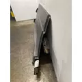 FREIGHTLINER Cascadia 126 Side Fairing thumbnail 3