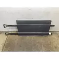 FREIGHTLINER Cascadia 126 Side Fairing thumbnail 5