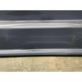 FREIGHTLINER Cascadia 126 Side Fairing thumbnail 7
