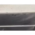 FREIGHTLINER Cascadia 126 Side Fairing thumbnail 9
