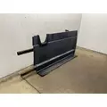 FREIGHTLINER Cascadia 126 Side Fairing thumbnail 1