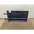 FREIGHTLINER Cascadia 126 Side Fairing thumbnail 2