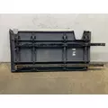FREIGHTLINER Cascadia 126 Side Fairing thumbnail 6