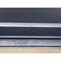 FREIGHTLINER Cascadia 126 Side Fairing thumbnail 7