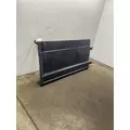 FREIGHTLINER Cascadia 126 Side Fairing thumbnail 1