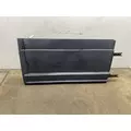FREIGHTLINER Cascadia 126 Side Fairing thumbnail 2