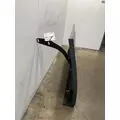FREIGHTLINER Cascadia 126 Side Fairing thumbnail 3
