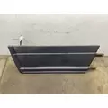 FREIGHTLINER Cascadia 126 Side Fairing thumbnail 5