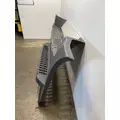 FREIGHTLINER Cascadia 126 Side Fairing thumbnail 3