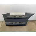 FREIGHTLINER Cascadia 126 Side Fairing thumbnail 5
