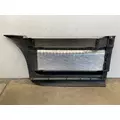 FREIGHTLINER Cascadia 126 Side Fairing thumbnail 6