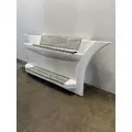 FREIGHTLINER Cascadia 126 Side Fairing thumbnail 1