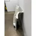 FREIGHTLINER Cascadia 126 Side Fairing thumbnail 3