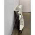 FREIGHTLINER Cascadia 126 Side Fairing thumbnail 4