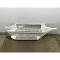 FREIGHTLINER Cascadia 126 Side Fairing thumbnail 5
