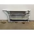 FREIGHTLINER Cascadia 126 Side Fairing thumbnail 6