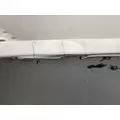 FREIGHTLINER Cascadia 126 Side Fairing thumbnail 8