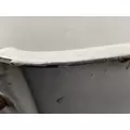 FREIGHTLINER Cascadia 126 Side Fairing thumbnail 9