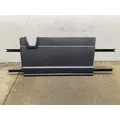 FREIGHTLINER Cascadia 126 Side Fairing thumbnail 2