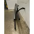 FREIGHTLINER Cascadia 126 Side Fairing thumbnail 3