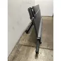 FREIGHTLINER Cascadia 126 Side Fairing thumbnail 4