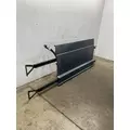 FREIGHTLINER Cascadia 126 Side Fairing thumbnail 1