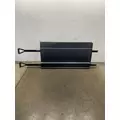 FREIGHTLINER Cascadia 126 Side Fairing thumbnail 2