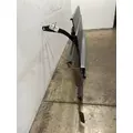 FREIGHTLINER Cascadia 126 Side Fairing thumbnail 4