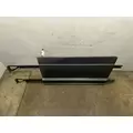FREIGHTLINER Cascadia 126 Side Fairing thumbnail 5