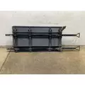 FREIGHTLINER Cascadia 126 Side Fairing thumbnail 6