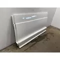 FREIGHTLINER Cascadia 126 Side Fairing thumbnail 1