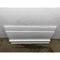 FREIGHTLINER Cascadia 126 Side Fairing thumbnail 5