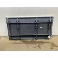 FREIGHTLINER Cascadia 126 Side Fairing thumbnail 6