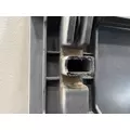 FREIGHTLINER Cascadia 126 Side Fairing thumbnail 7