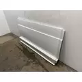 FREIGHTLINER Cascadia 126 Side Fairing thumbnail 1