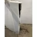 FREIGHTLINER Cascadia 126 Side Fairing thumbnail 10