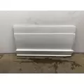 FREIGHTLINER Cascadia 126 Side Fairing thumbnail 2