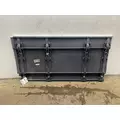 FREIGHTLINER Cascadia 126 Side Fairing thumbnail 6