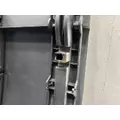 FREIGHTLINER Cascadia 126 Side Fairing thumbnail 7