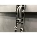 FREIGHTLINER Cascadia 126 Side Fairing thumbnail 8