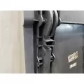 FREIGHTLINER Cascadia 126 Side Fairing thumbnail 9