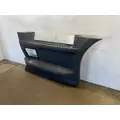 FREIGHTLINER Cascadia 126 Side Fairing thumbnail 1