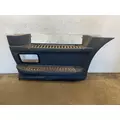 FREIGHTLINER Cascadia 126 Side Fairing thumbnail 2