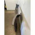 FREIGHTLINER Cascadia 126 Side Fairing thumbnail 3