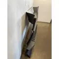 FREIGHTLINER Cascadia 126 Side Fairing thumbnail 4