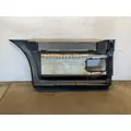 FREIGHTLINER Cascadia 126 Side Fairing thumbnail 7
